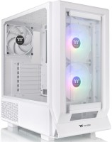 Корпус Thermaltake Ceres 350 MX белый