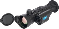 Фото - ПНВ / тепловизор Sytong XM06-50LRF