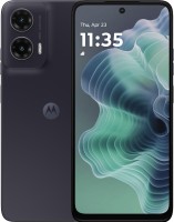 Мобильный телефон Motorola Moto G35 128 ГБ / 4 ГБ