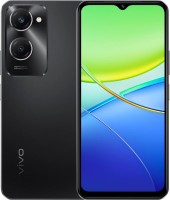 Мобильный телефон Vivo Y36c 128 ГБ / 6 ГБ