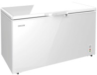 Фото - Морозильная камера EDLER ED-400A 394&nbsp;л