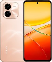 Мобильный телефон Vivo Y37 Pro 256 ГБ / 8 ГБ