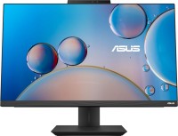 Фото - Персональный компьютер Asus AiO A5702 (90PT03N1-M017E0)