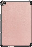 Фото - Чехол Becover Smart Case for MatePad T10