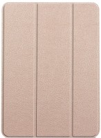 Фото - Чехол Becover Soft Edge Stylus Holder for Tab M10 Plus