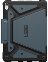 Фото - Чехол UAG Metropolis SE Series Folio for iPad Air 11" M2 