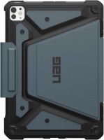 Фото - Чехол UAG Metropolis SE Series for iPad Pro 13" (Gen 7 2024) 