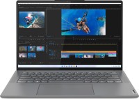 Фото - Ноутбук Lenovo Yoga Slim 7 ProX 14ARH7 (82V20003US)