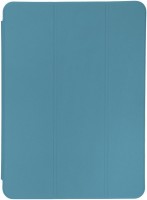 Фото - Чехол ArmorStandart Smart Case for iPad Air 13 2024