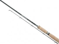 Фото - Удилище Shimano Speedmaster AX Spinning 330MH