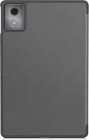 Фото - Чехол Becover Smart Case for Tab K11 Plus