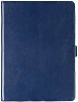 Фото - Чехол 2E Basic Universal 9-10.8″