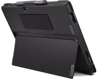 Фото - Чехол Lenovo Detachable Case for ThinkPad X12 