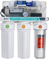 Фото - Фильтр для воды Fjord FRP-5-75