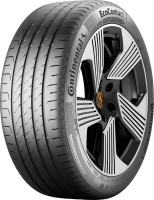 Фото - Шины Continental EcoContact 7 215/60 R17 96H 