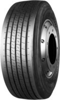 Фото - Грузовая шина Goodride CM966 315/60 R22.5 152M