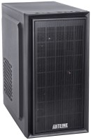 Фото - Персональный компьютер Artline WorkStation W52 (W52v19Win)