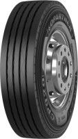 Фото - Грузовая шина Copartner CP929 315/80 R22.5 157L 