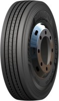 Фото - Грузовая шина RoadOne HF231 315/80 R22.5 157M