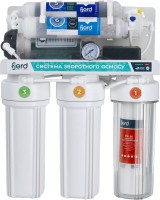 Фото - Фильтр для воды Fjord FRP 6-100