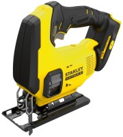 Фото - Электролобзик Stanley FatMax SFMCS600D1K 