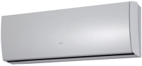 Фото - Кондиционер Fujitsu ASYG12LTCA/AOYG12LTC 35 м²