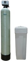Фото - Фильтр для воды Fjord Master FM-1665