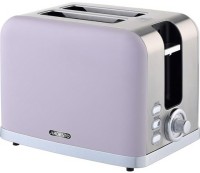 Фото - Тостер Ardesto T-F500L