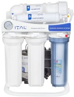 Фото - Фильтр для воды ITAL IT-RO5-300P