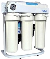 Фото - Фильтр для воды Pallas EF-300