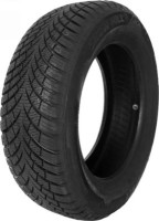 Фото - Шины PAXARO Snow Hill 3 185/65 R15 92T