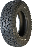 Фото - Шины Unigrip Lateral Force M/T 205/70 R15 100Q 