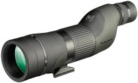 Фото - Подзорная труба Vortex Crossfire HD 16-48x65 ST 