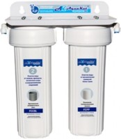 Фото - Фильтр для воды AquaKut FPR-2