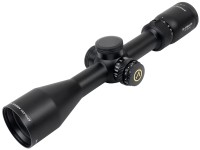 Фото - Прицел Athlon Optics Argos HMR 2-12x42 AHMC 