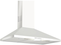 Фото - Вытяжка Bosch DWW 09W420 белый