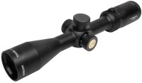 Фото - Прицел Athlon Optics Talos 3-12x40 MilDot 