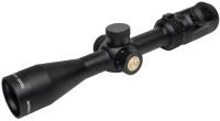 Фото - Прицел Athlon Optics Talos 3-12x40 BDC 600 IR 