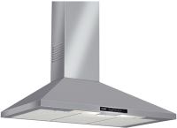 Фото - Вытяжка Bosch DWW 09W650 нержавейка