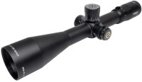 Фото - Прицел Athlon Optics Ares ETR UHD 4.5-30×56 APRS1 FFP IR MIL 