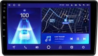 Фото - Автомагнитола Teyes CC2 PLUS 3+32Gb Universal 10inch