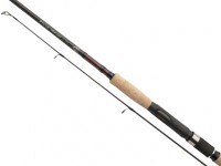 Фото - Удилище Shimano Forcemaster AX Spinning 270ML 