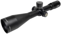 Фото - Прицел Athlon Optics Ares ETR UHD 4.5-30×56 APLR5 FFP IR MOA 