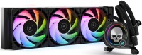 Фото - Система охлаждения EKWB EK-Nucleus AIO CR360 Direct Die D-RGB - 1700 