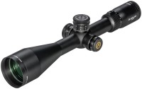 Фото - Прицел Athlon Optics Heras SPR 6-24x56 APRS8 SFP IR MIL 