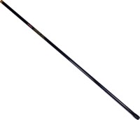 Фото - Удилище Mikado Princess Pole 700