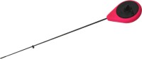 Фото - Удилище Flagman Ice Rod Pina-Sport