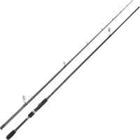 Фото - Удилище GOSS Fantastic Professional 244-60