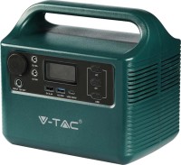 Фото - Зарядная станция V-TAC VT-303 