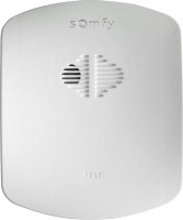 Фото - Охранный датчик Somfy Smoke Alarm io 